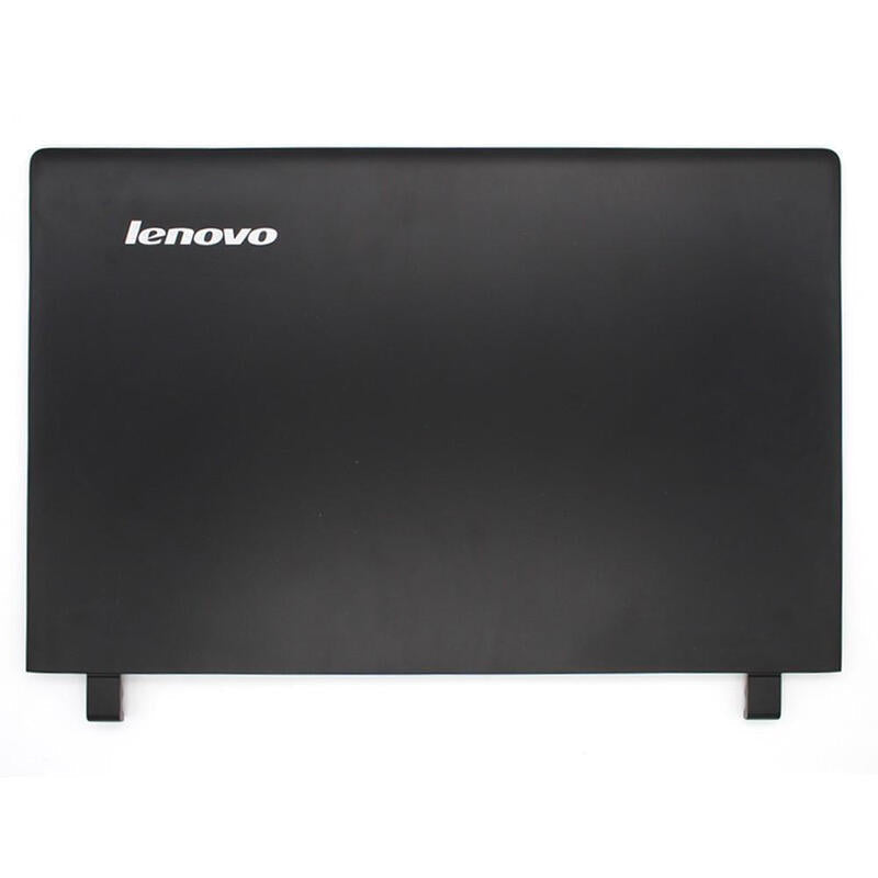 Carcasa Lcd Para Portátil Lenovo Ideapad 100-15iby