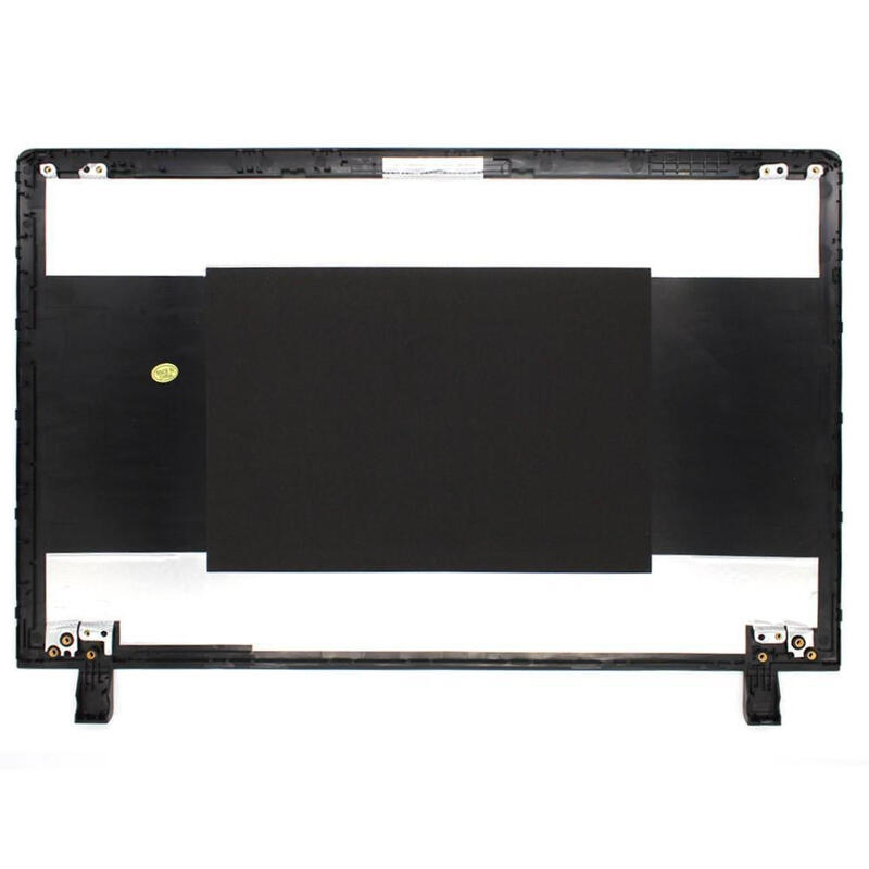 Carcasa Lcd Para Portátil Lenovo Ideapad 100-15iby