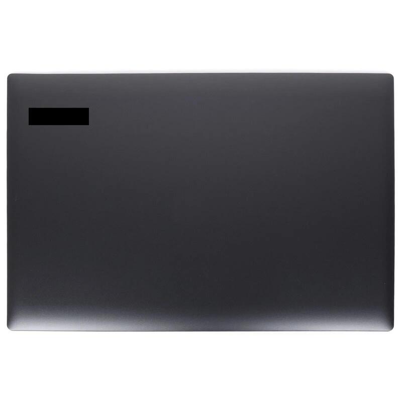 Carcasa Lcd Para Portátil Lenovo Ideapad 320 17ast Negro
