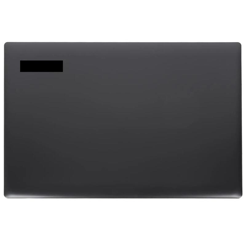 Carcasa Lcd Para Portátil Lenovo Ideapad 330 15ich Negro
