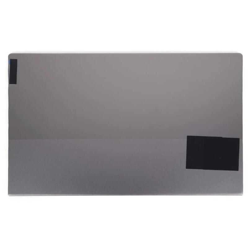 Carcasa Lcd Para Portátil Lenovo Thinkbook 14 G2 Itl 14 G2 Are G3 Itl G3 Are Plata