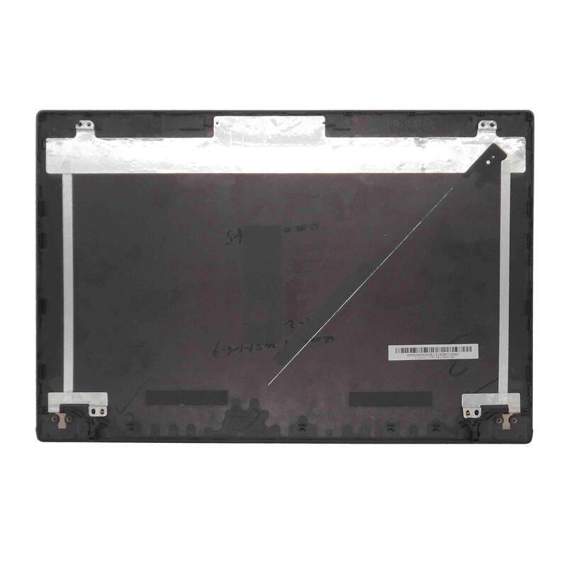 Carcasa Lcd Para Portátil Lenovo Thinkpad T460s Ap0yu000300