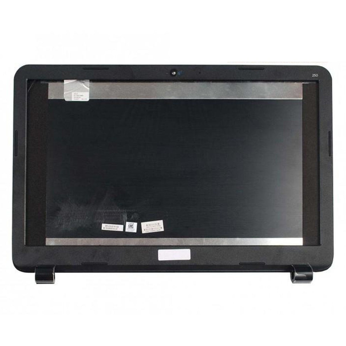 Carcasa Lcd Completa Para Portátil Hp 245 G3 (14") (No Incluye Pantalla)