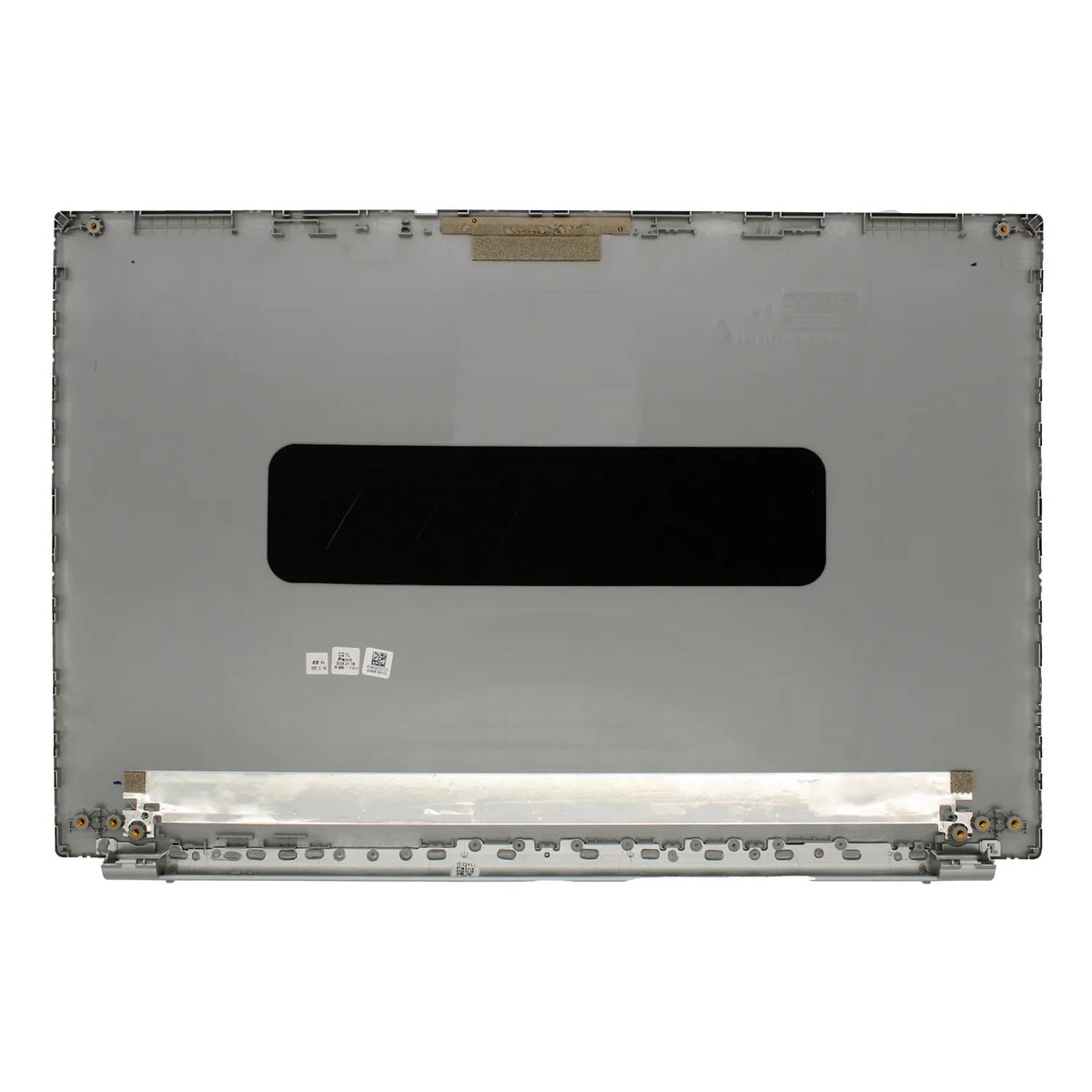 Carcasa Lcd Para Portátil Acer A115-32 A315-35 A315-58 A315-58G N20C5 Plata