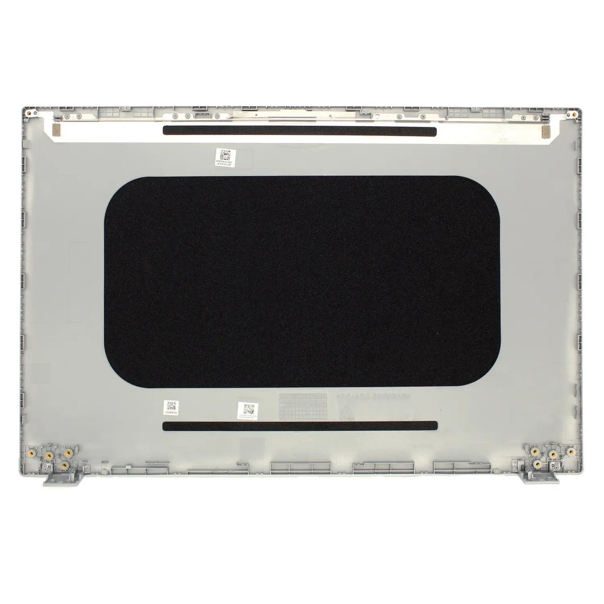 Carcasa Lcd Para Portátil Acer A515-58M N23C3 A315-510P-24P N23Q11 Plata