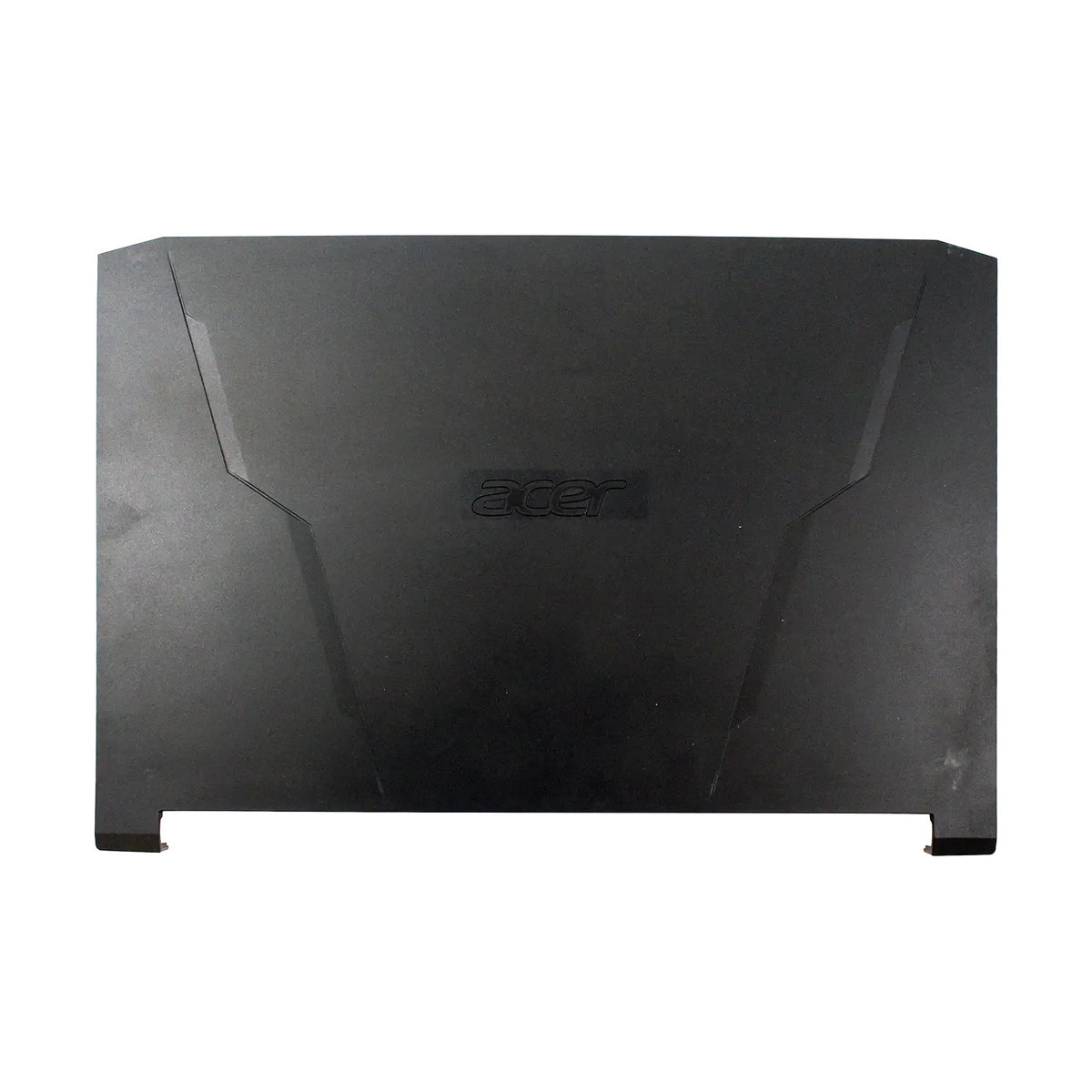 Carcasa Lcd Para Portátil Acer An515-54-55-56-57 Negro Reacondicionada