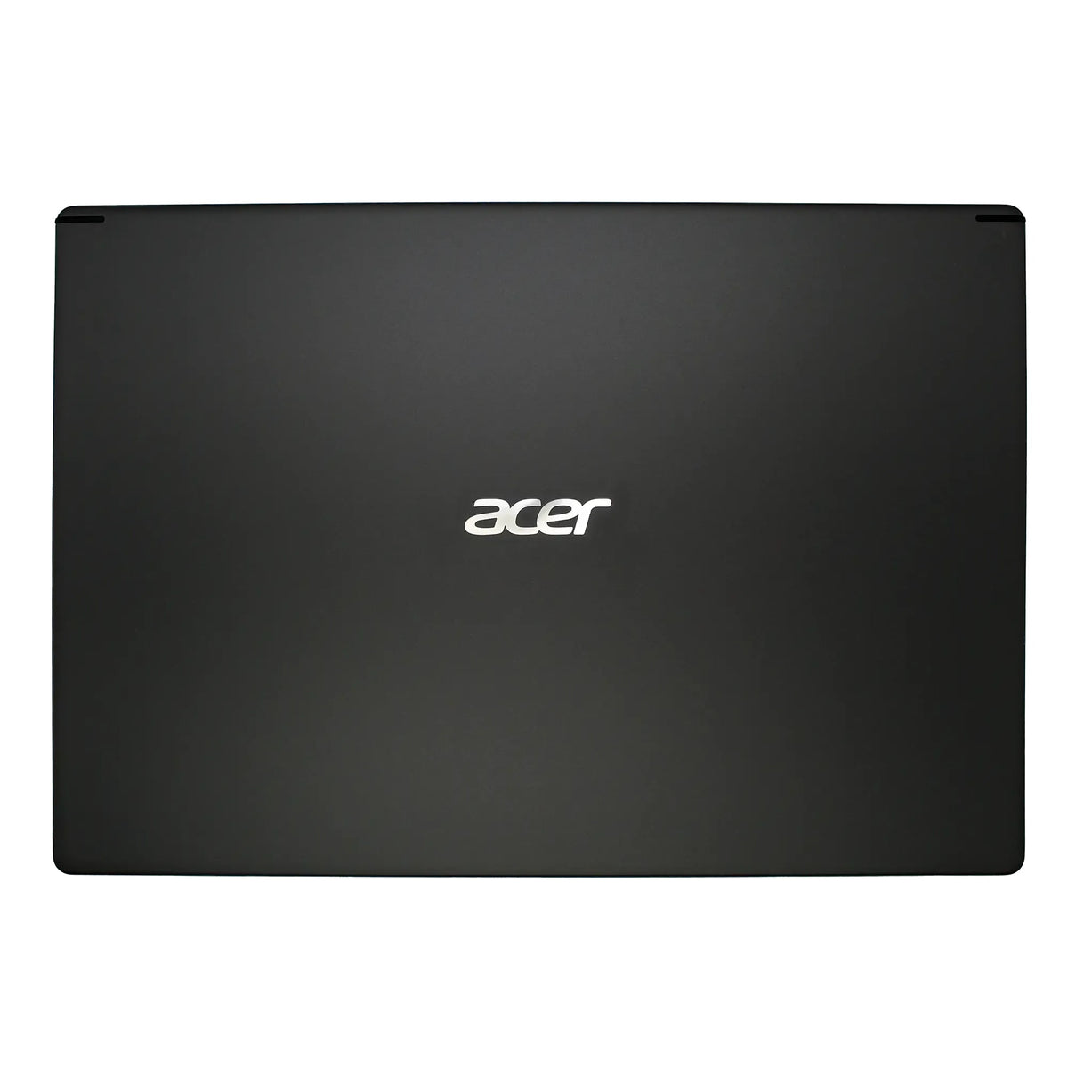 Carcasa Lcd Para Portátil Acer Aspire A515-54 A515-54G A515-55T S50-51 Negro