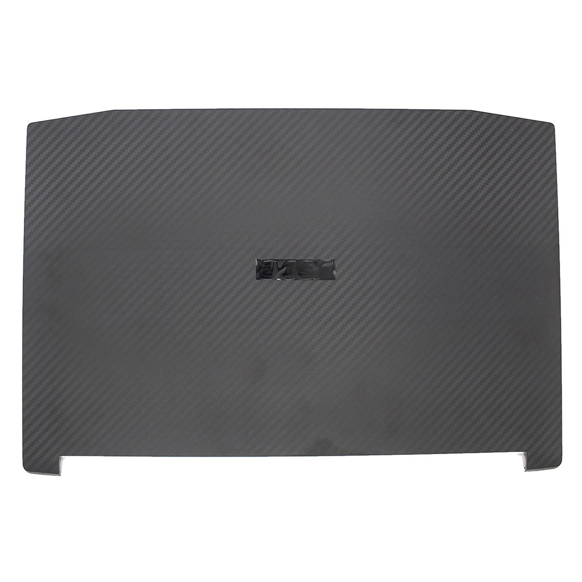 Carcasa Lcd Para Portátil Acer Nitro 5 An515-41 An515-42 An515-51 An515-52 An515-53 N17C1