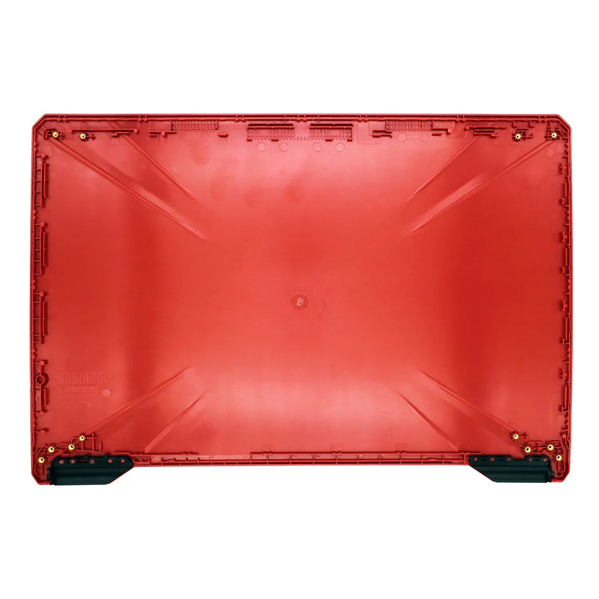 Carcasa Lcd Para Portátil Asus Fx80 Fx80G Fx504 Fx504G Negro