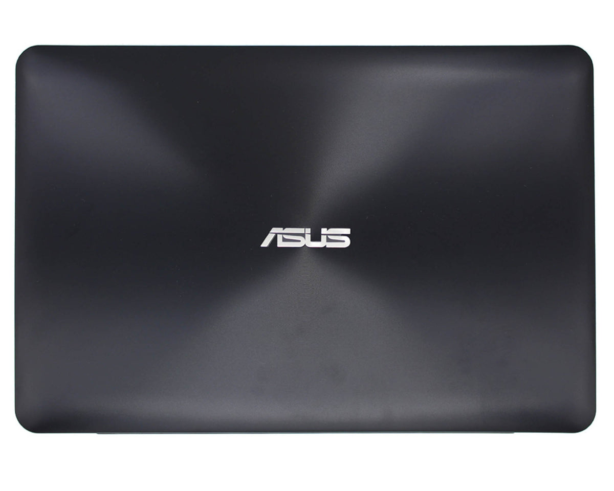 Carcasa Lcd De Plástico Para Portátil Asus V555L Fl5800L A555L K555L X555L Vm590L