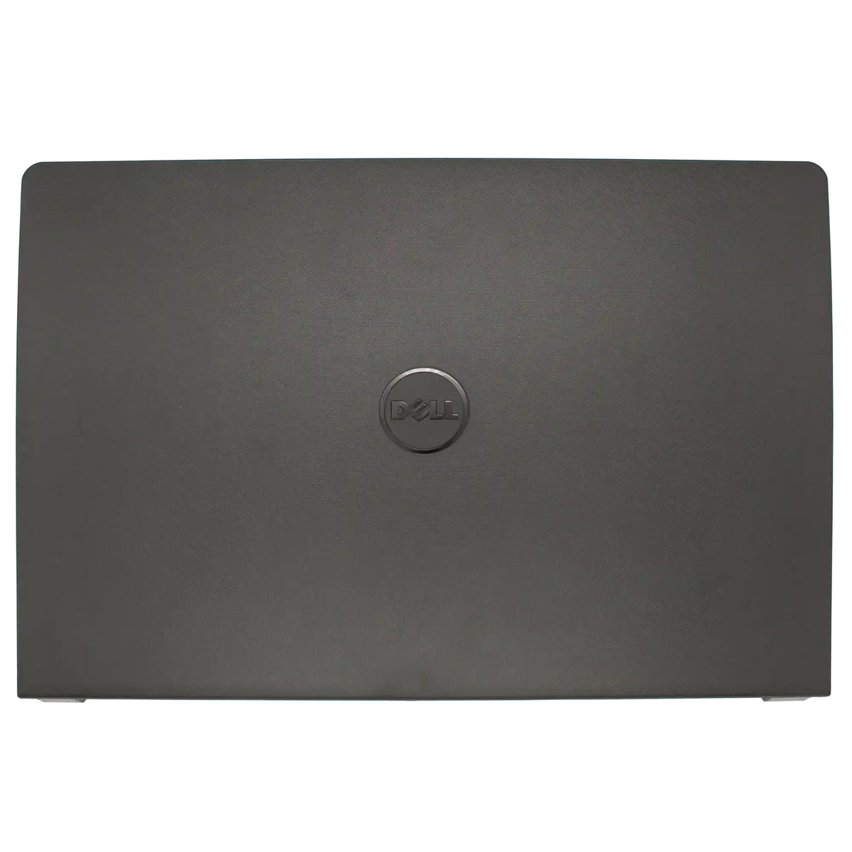 Carcasa Lcd Para Portátil Dell 15U-5000 5555 5558 5559 V3558 V3559