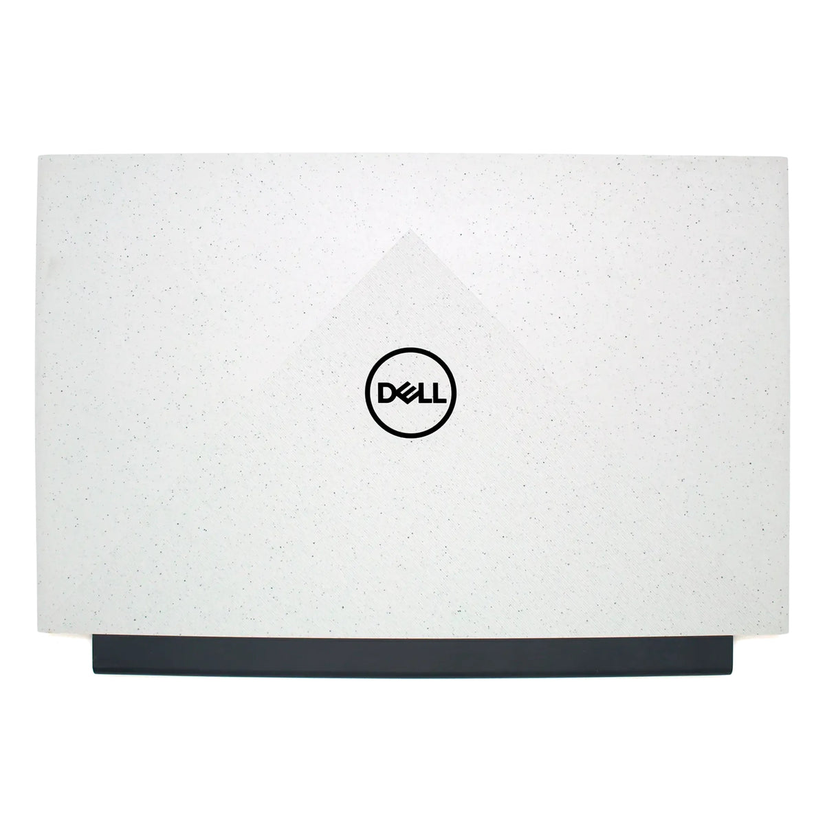 Carcasa Lcd Para Portátil Dell G15 5510 G15 5511 G15 5515 G15 5520 Blanco