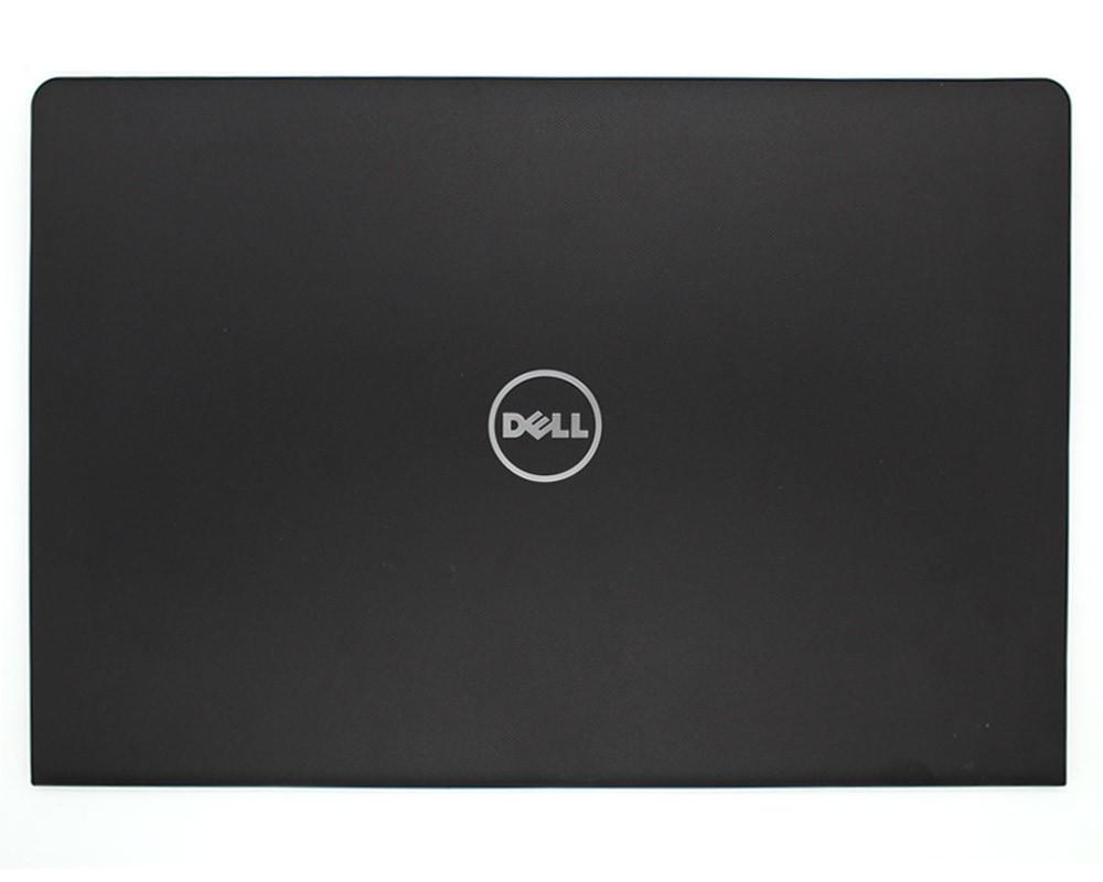 Carcasa Lcd Para Portátil Dell Inspiron 15 3552 3558 3568 3567