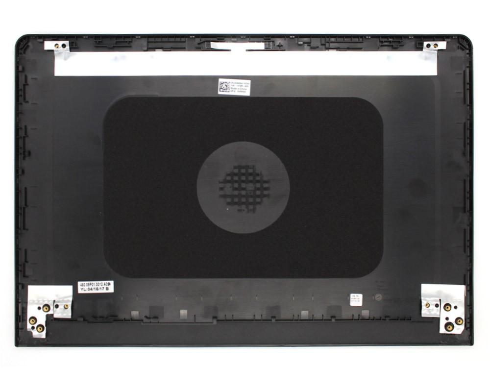 Carcasa Lcd Para Portátil Dell Inspiron 15 3552 3558 3568 3567