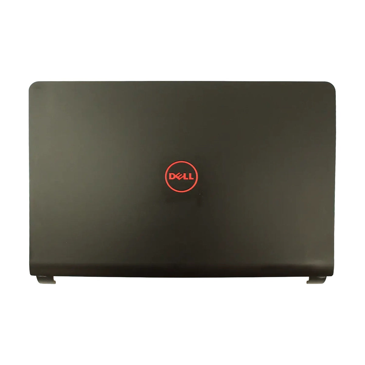 Carcasa Lcd Para Portátil Dell Inspiron Gaming 15-7557 7559 5577 5576 Reacondicionada