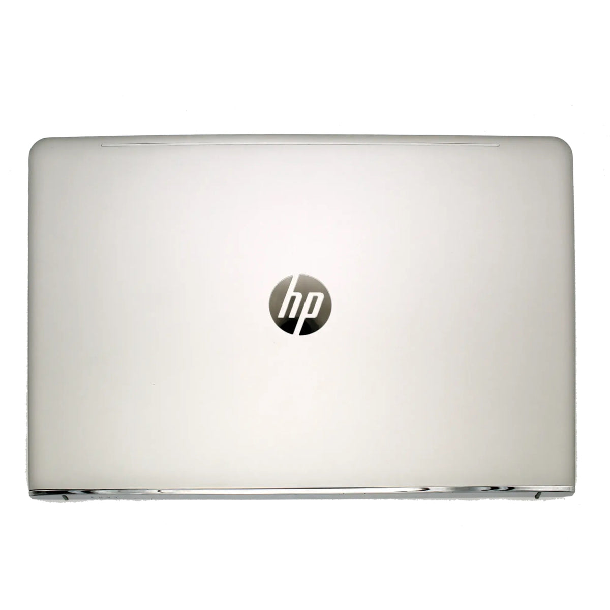 Carcasa Lcd Para Portátil For Hp 15-As