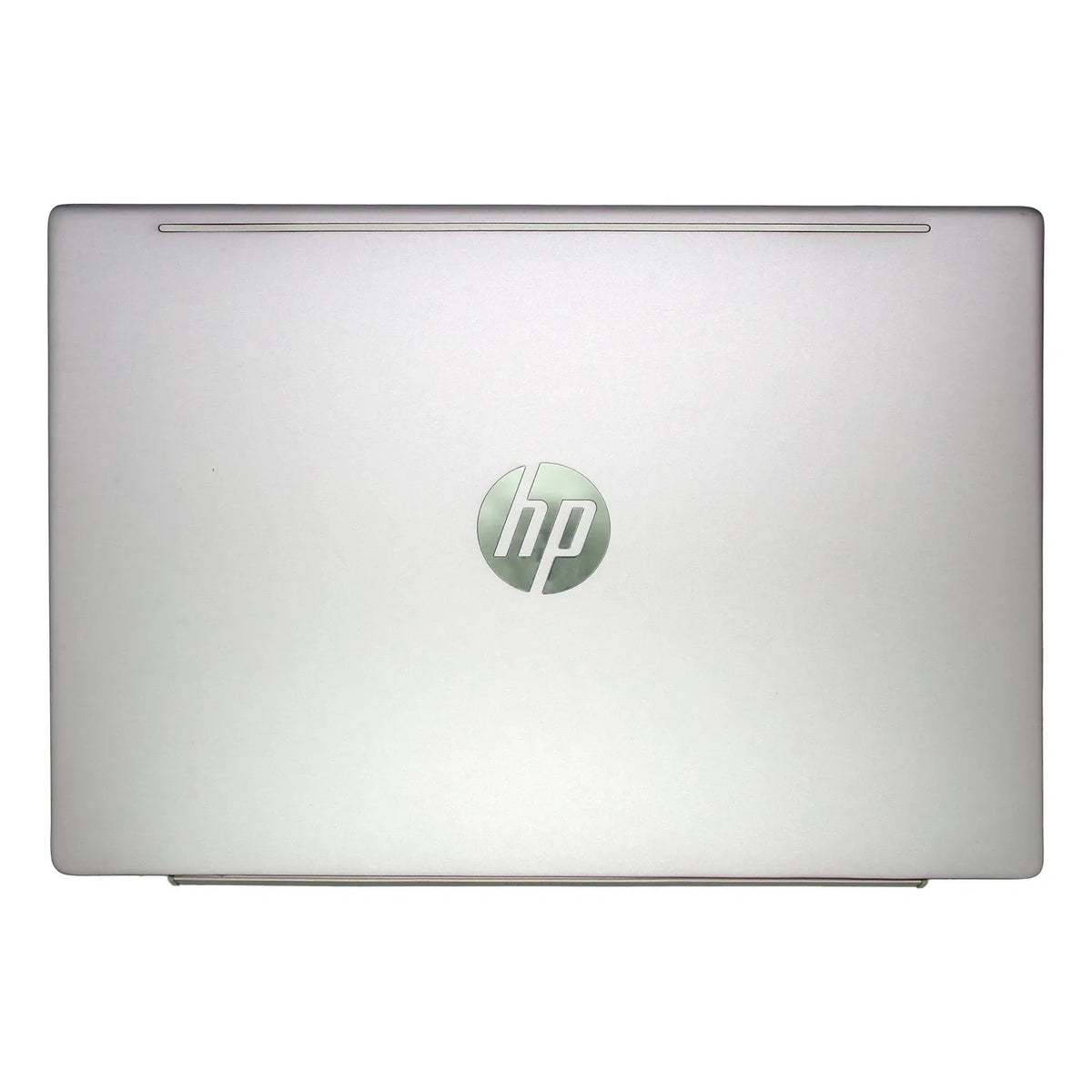 Carcasa Lcd Para Portátil Hp 14-Ce0026Tu Tpn-Q207 Gris