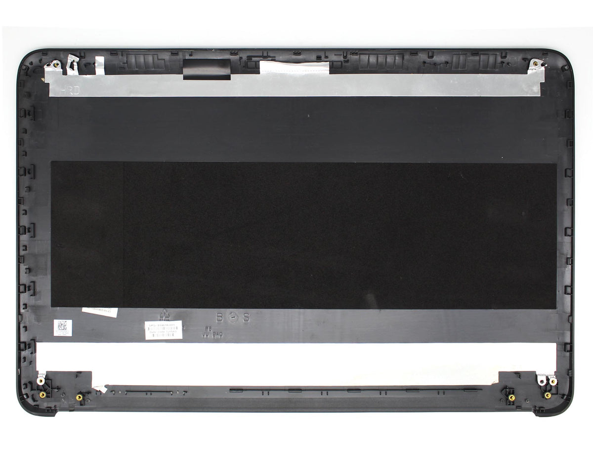 Carcasa Lcd Para Portátil Hp 15-Ac 15-Af 15-Ay 15-Ba Series 813926-001 Gris