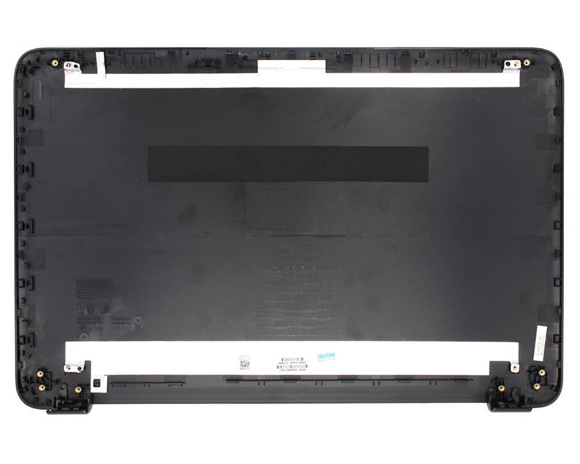 Carcasa Lcd Para Portátil Hp 15-Ay 15-Ba 15-Ac 15-Af 854992-001