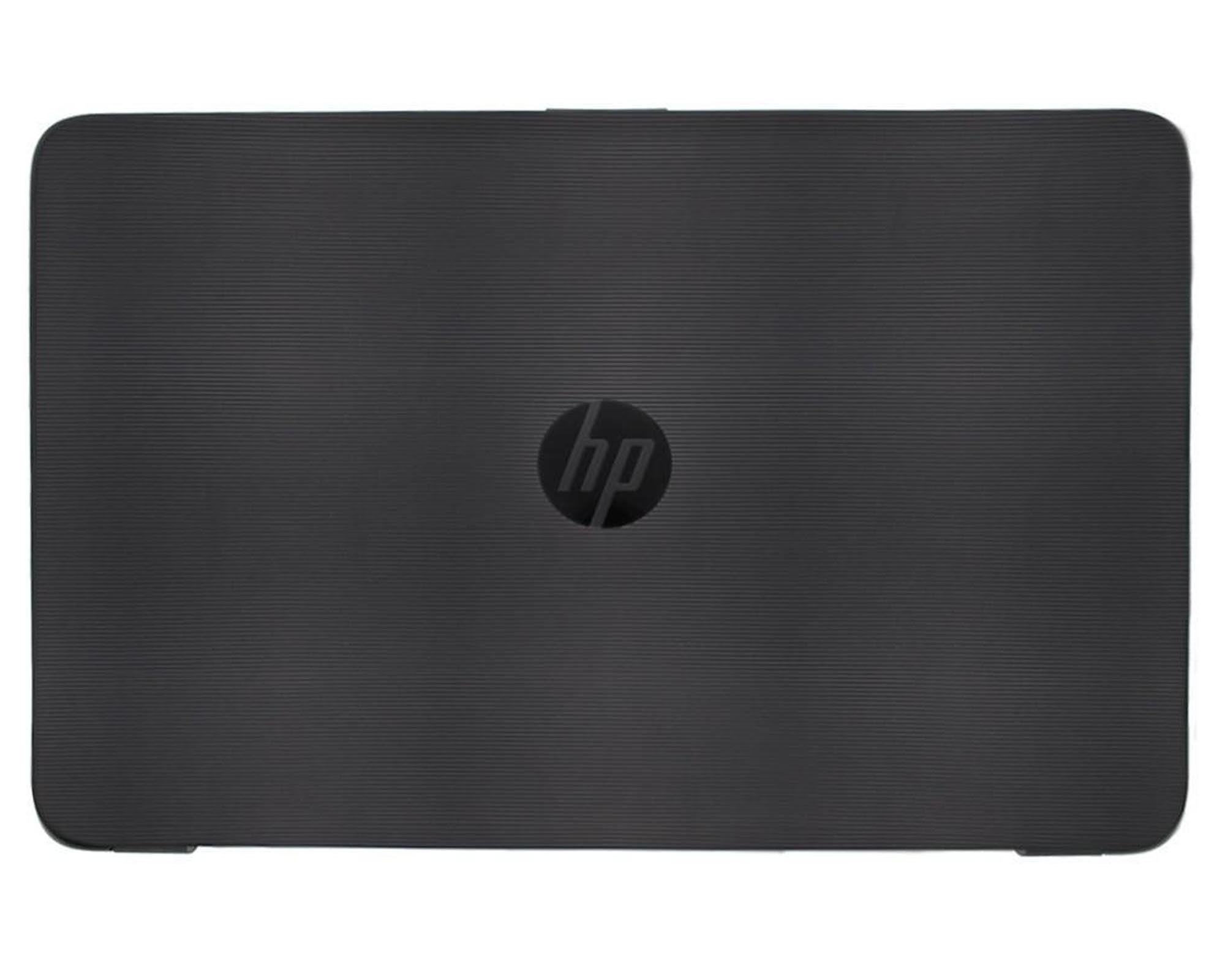 Carcasa Lcd Para Portátil Hp 15-Ay 15-Ba 15-Ac 15-Af 854992-001