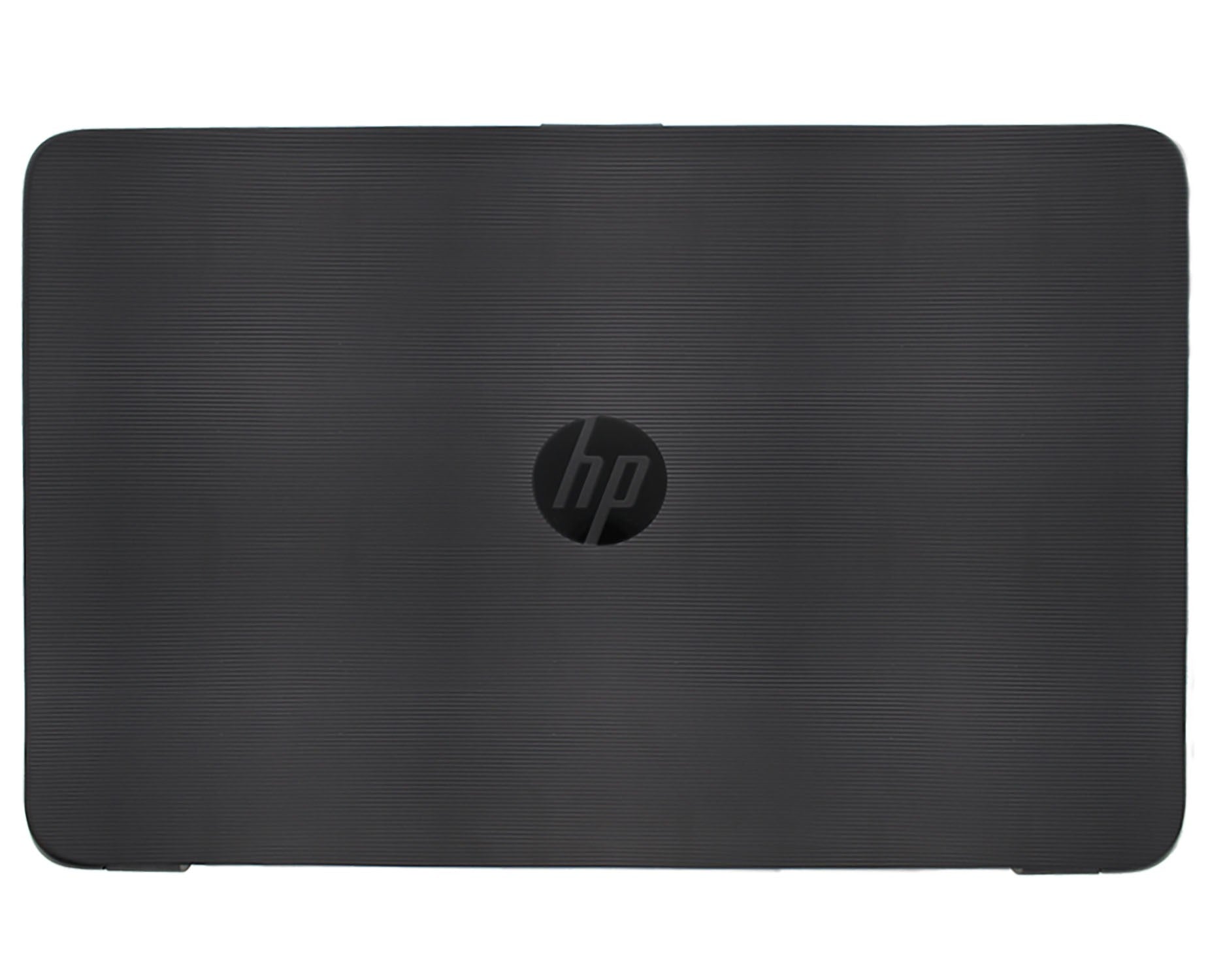 Carcasa Lcd Completa Para Portátil Hp 15-Ay 15-Ba 15-Ac 15-Af 854992-001