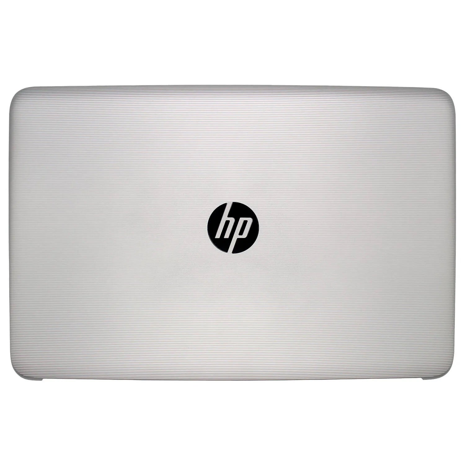 Carcasa Lcd Para Portátil Hp 15-Ba 15-Bd 15-Ay 854987-001 Ap1O20001B0 905913-001 Plata
