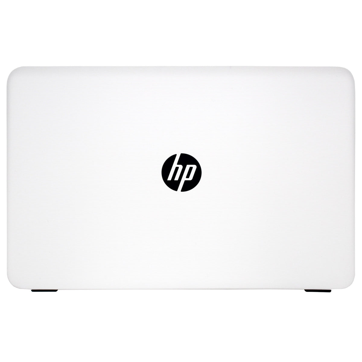 Carcasa Lcd Para Portátil Hp 15-Ba 15-Bd 15-Ay 854987-001 Blanca