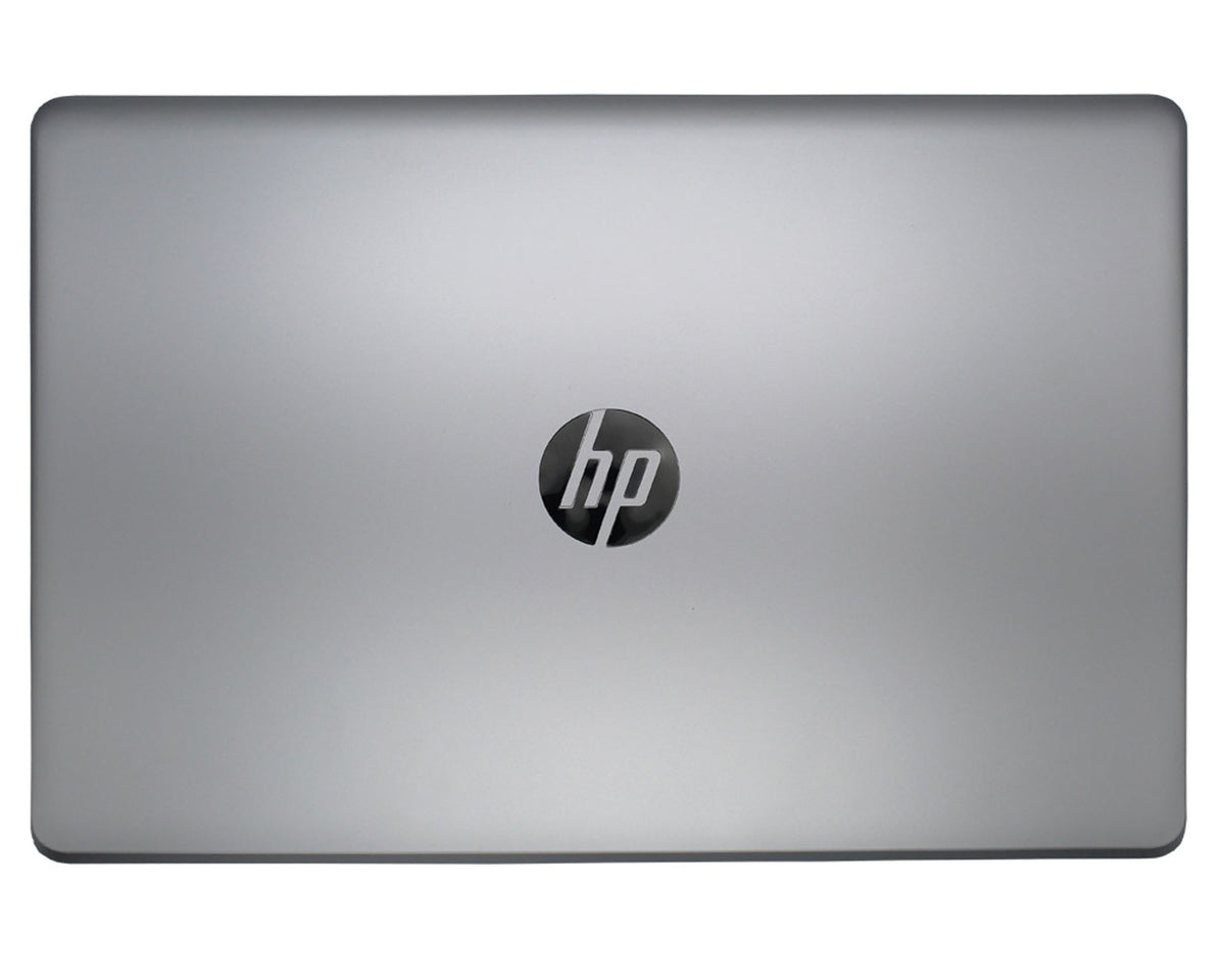 Carcasa Lcd Para Portátil Hp 15-Bw 15-Bs Series 924900-001 Ap2040002G0 Gris Plata