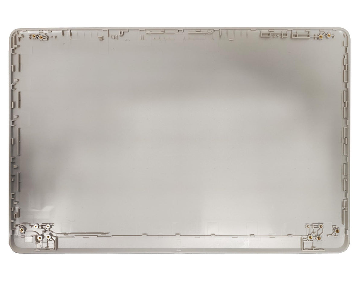 Carcasa Lcd Para Portátil Hp 15-Bw 15-Bs Series 924900-001 Ap2040002G0 Gris Plata