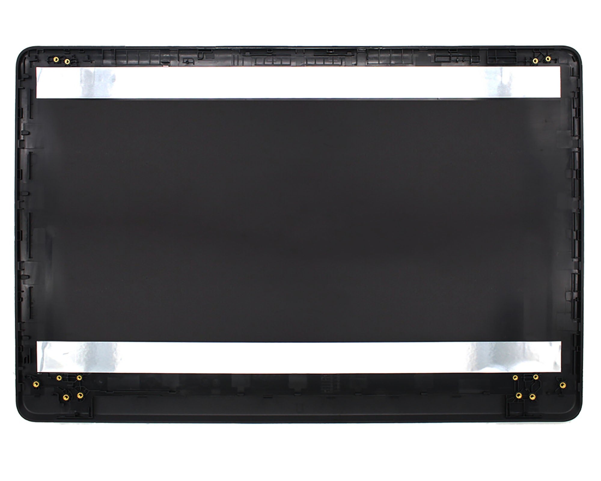 Carcasa Lcd Para Portátil Hp 15-Bw 15-Bs 250 G6 255 G6 Series Negro
