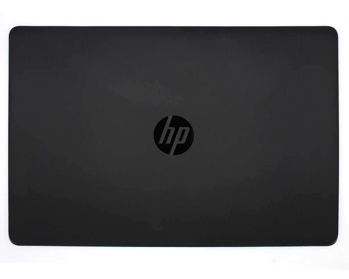 Carcasa Lcd Para Portátil Hp 15-Bw 15-Bs 250 G6 255 G6 Series Negro