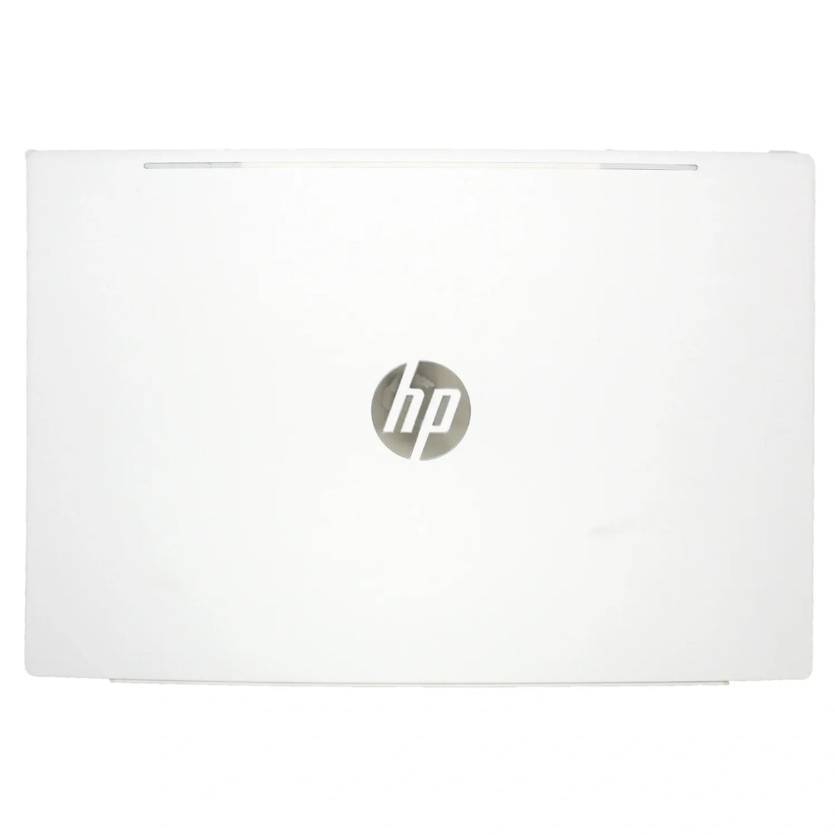 Carcasa Lcd Para Portátil Hp 15-Cs 15-Csxxx Series Blanco