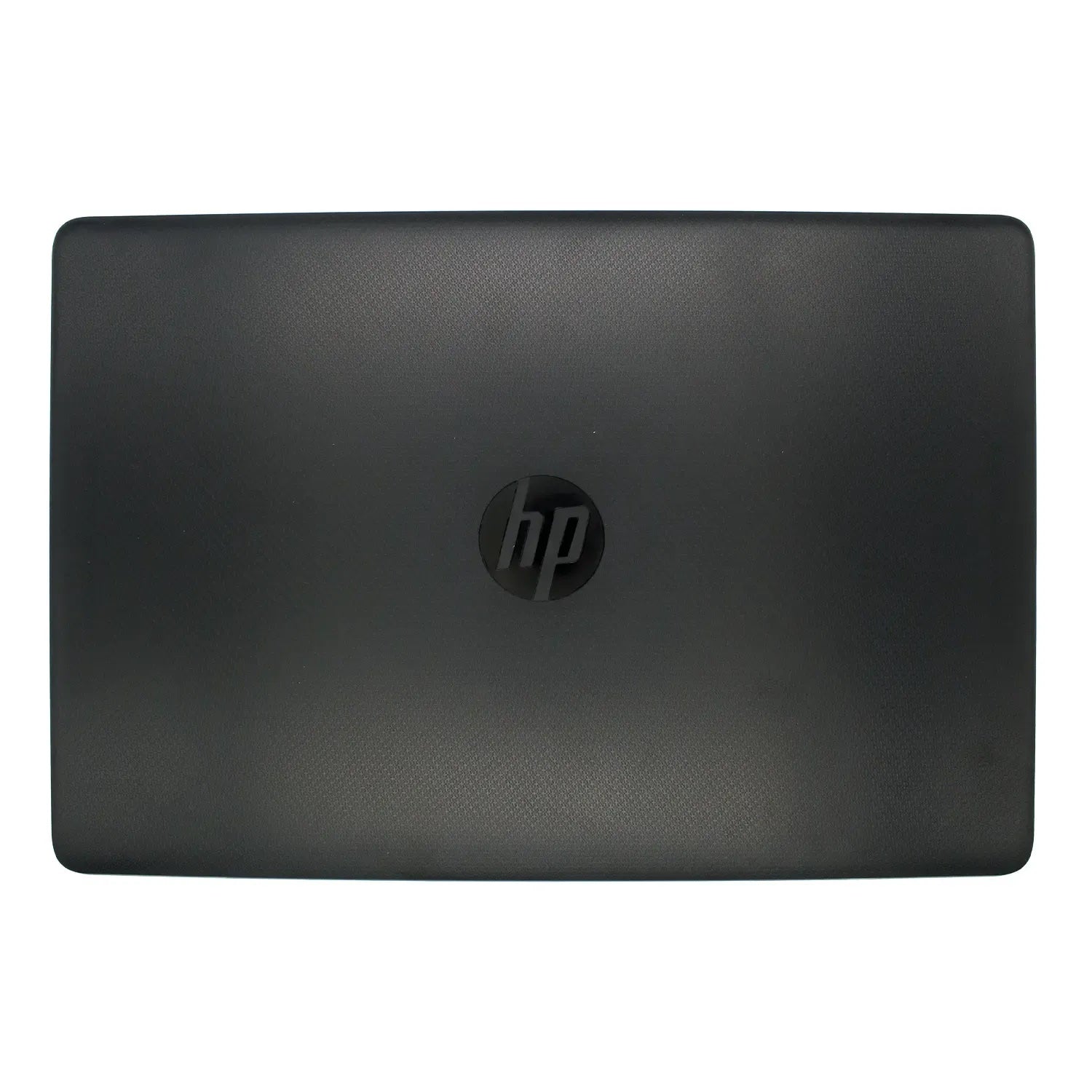 Carcasa Lcd Para Portátil Hp 15-Dw 15S-Du 15S-Dy 250 G8 Negro