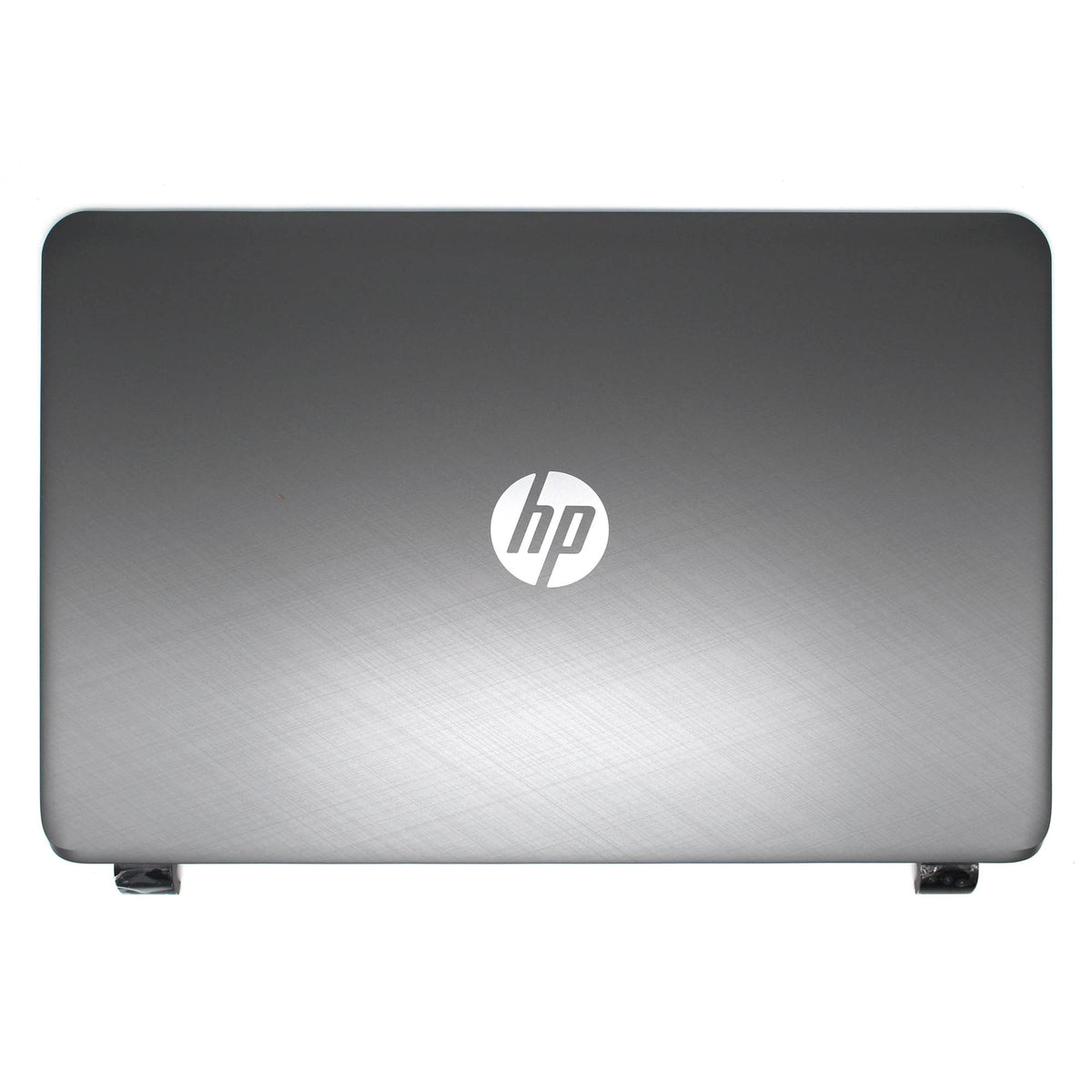 Carcasa Lcd Para Portátil Hp 15-G 15-R 15T 245 250 255 256 G3 Series 760967-001