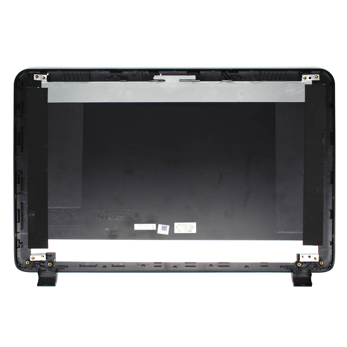 Carcasa Lcd Para Portátil Hp 15-G 15-R 15T 245 250 255 256 G3 Series 760967-001