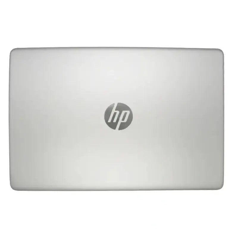 Carcasa Lcd Para Portátil Hp 15-Dy 15-Ef Plata Ea0P5002010