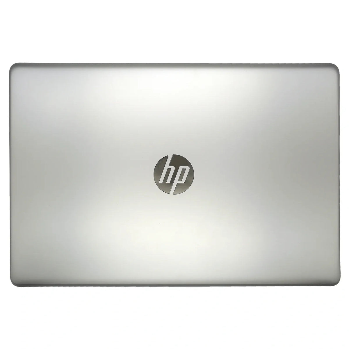 Carcasa Lcd Para Portátil Hp 17-Ak 17-Br 17-Bs Plata