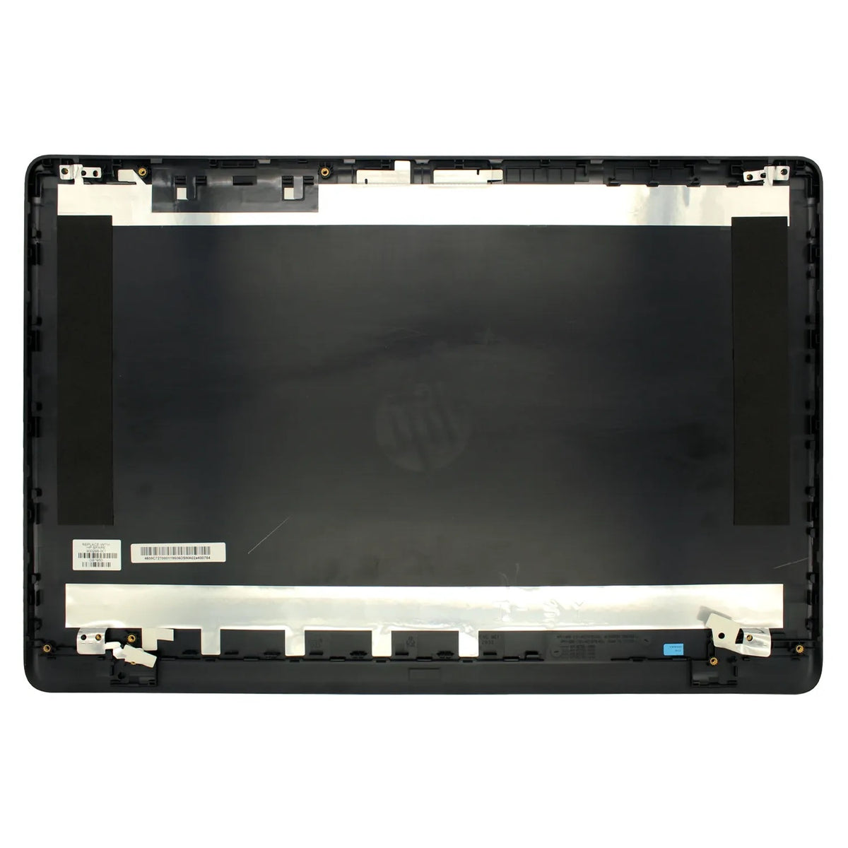Carcasa Lcd Para Portátil Hp 17-Ak 17-Br 17-Bs