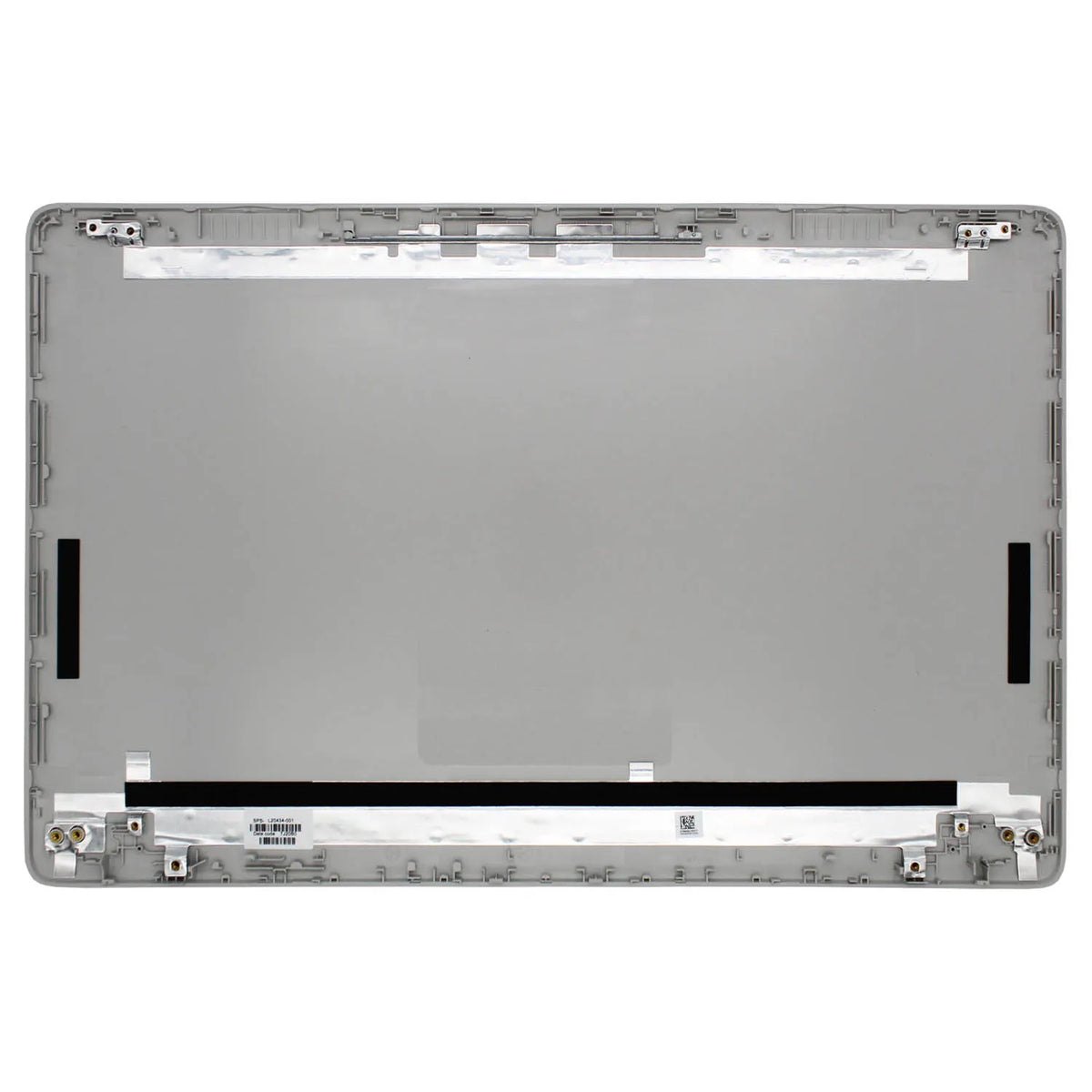 Carcasa Lcd Para Portátil Hp 250 G7 15-Da 15-Db 15-Dr Plata