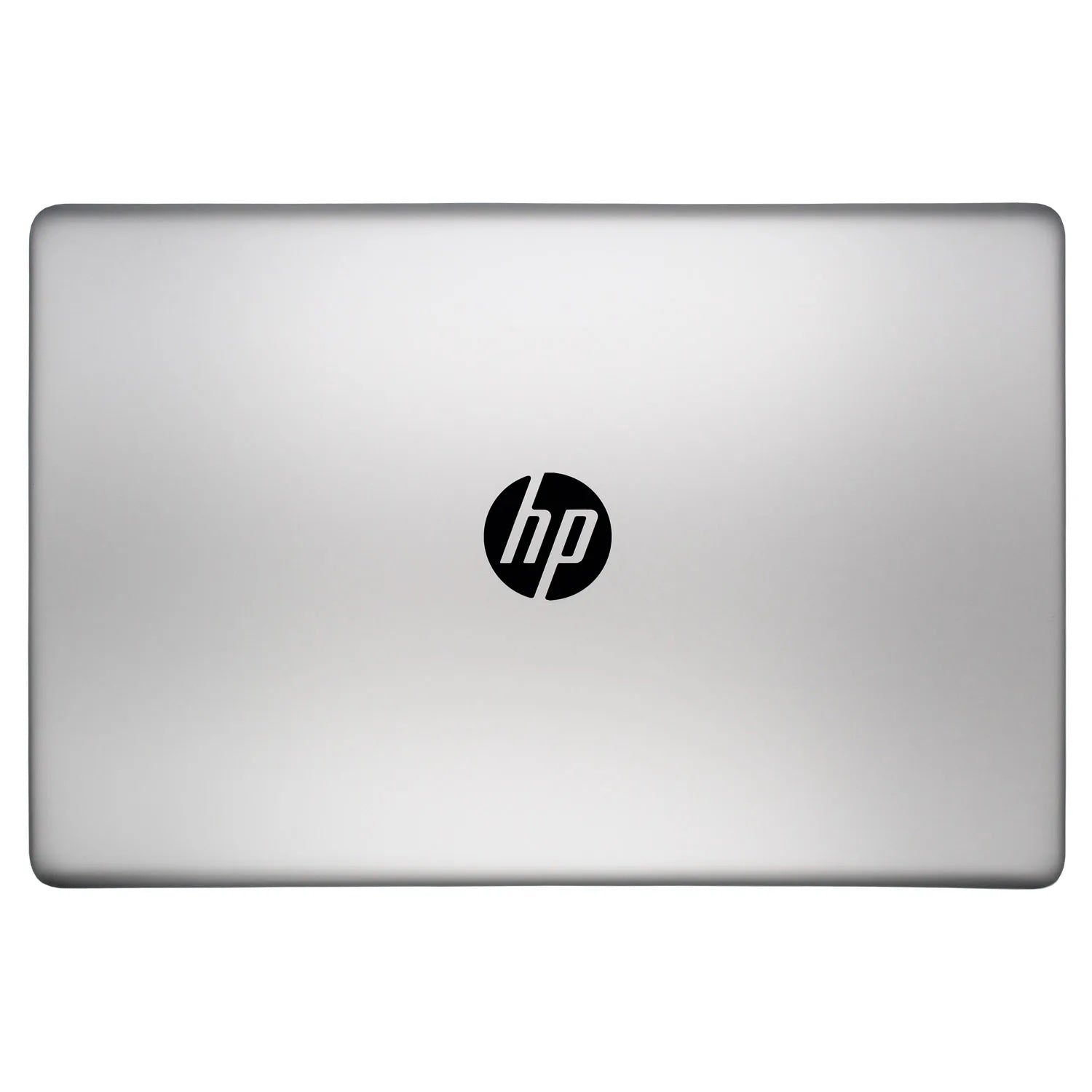 Carcasa Lcd Para Portátil Hp 250 G7 15-Da 15-Db 15-Dr Plata