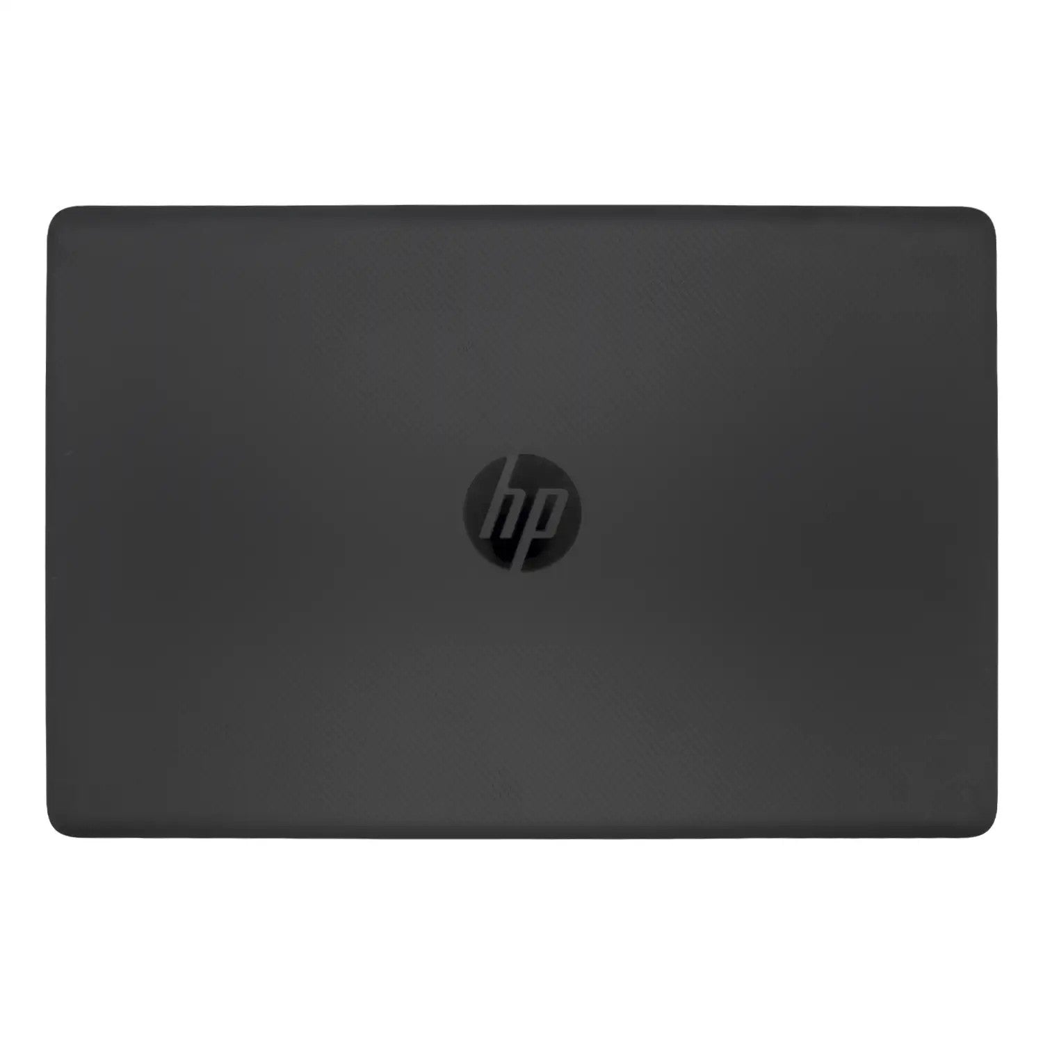 Carcasa Lcd Para Portátil Hp 255 G7 15-Da 15-Db 15-Dr Negro