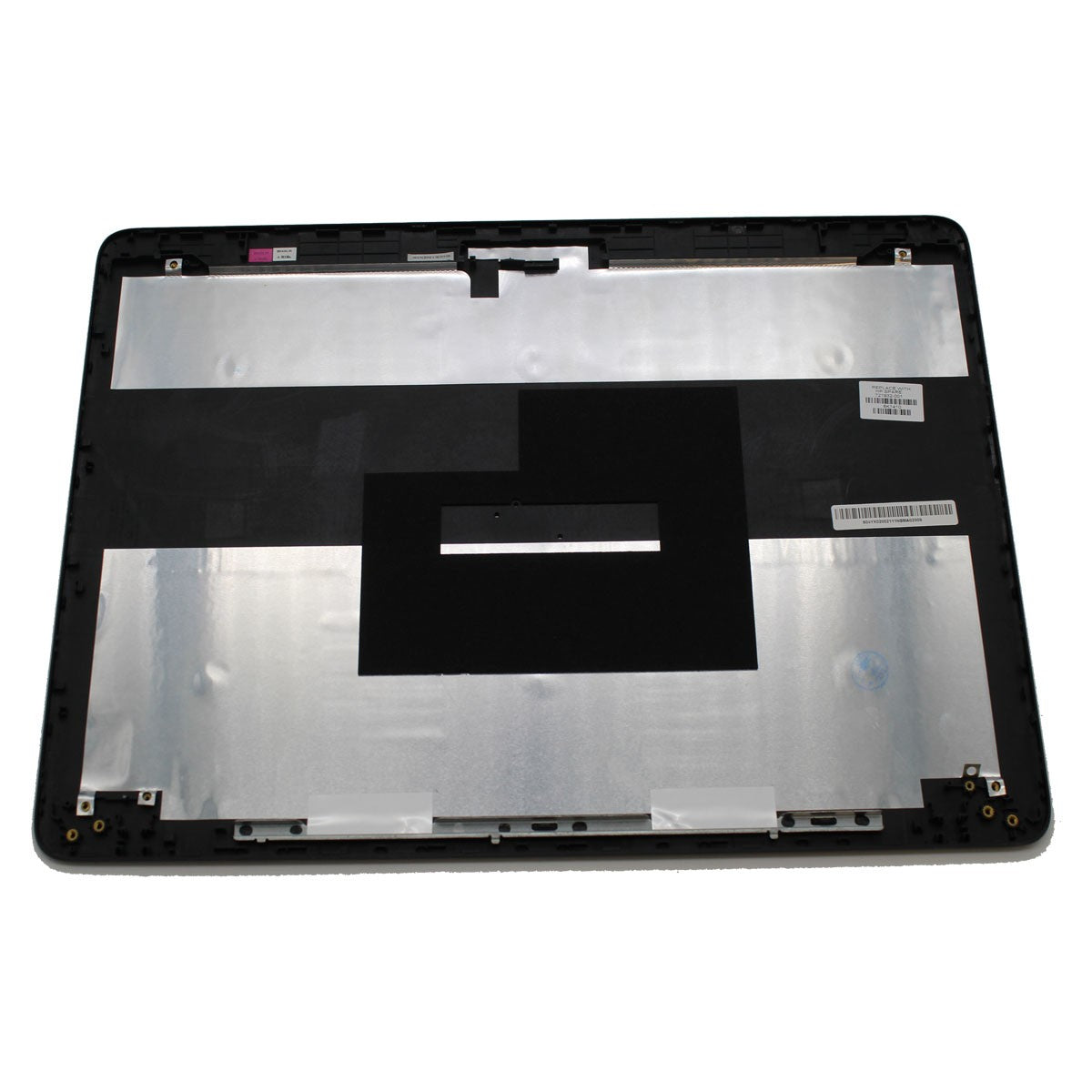 Carcasa Lcd Para Portátil Hp 450 G1 455 G1