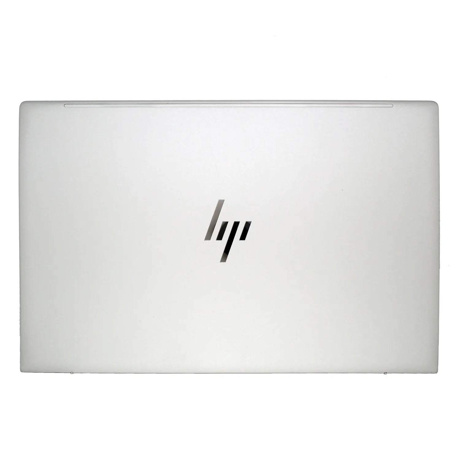 Carcasa Lcd Para Portátil Hp Envy 13-Ba Tpn-C145 Plata