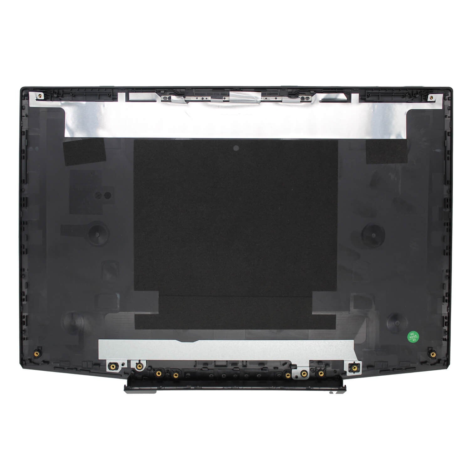 Carcasa Lcd Para Portátil Hp Pavilion 15-Cx Tpn-C133 L20314-001