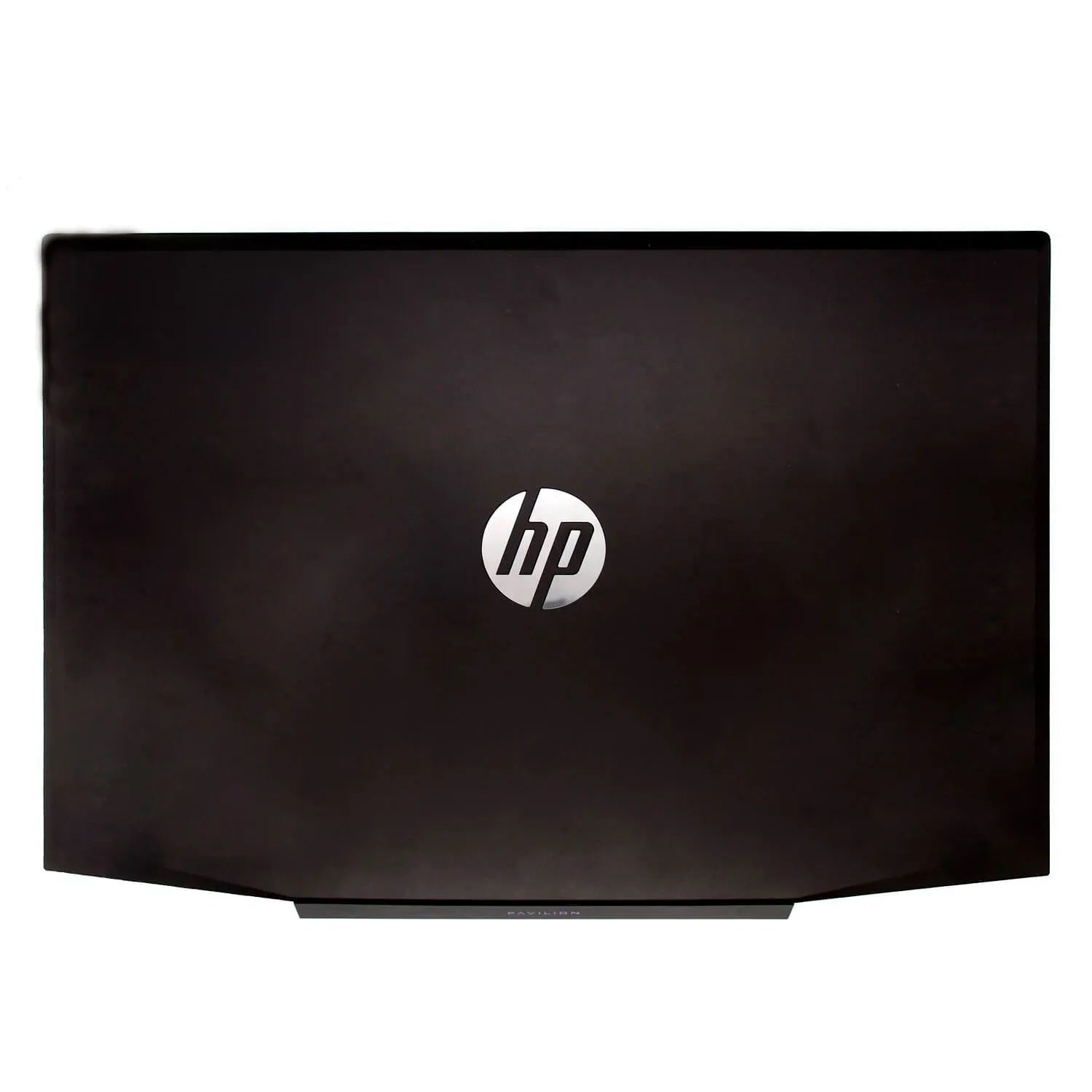 Carcasa Lcd Para Portátil Hp Pavilion 15-Cx Tpn-C133 L20314-001