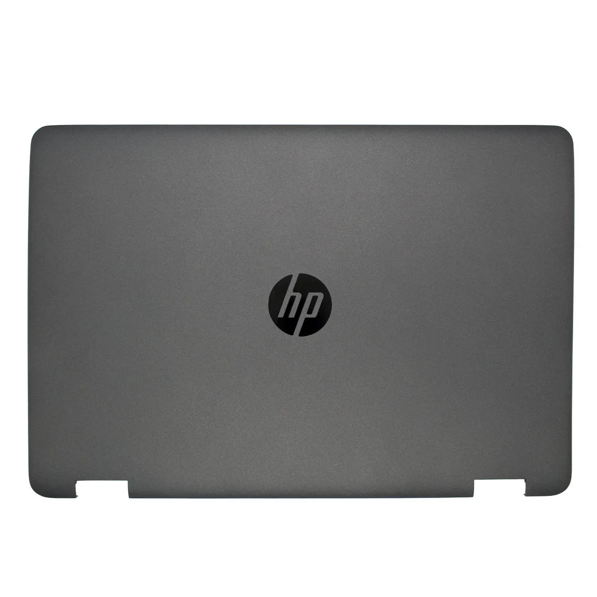 Carcasa Lcd Para Portátil Hp Probook 650 G2 650 G3 655 G2 655 G3 Negro