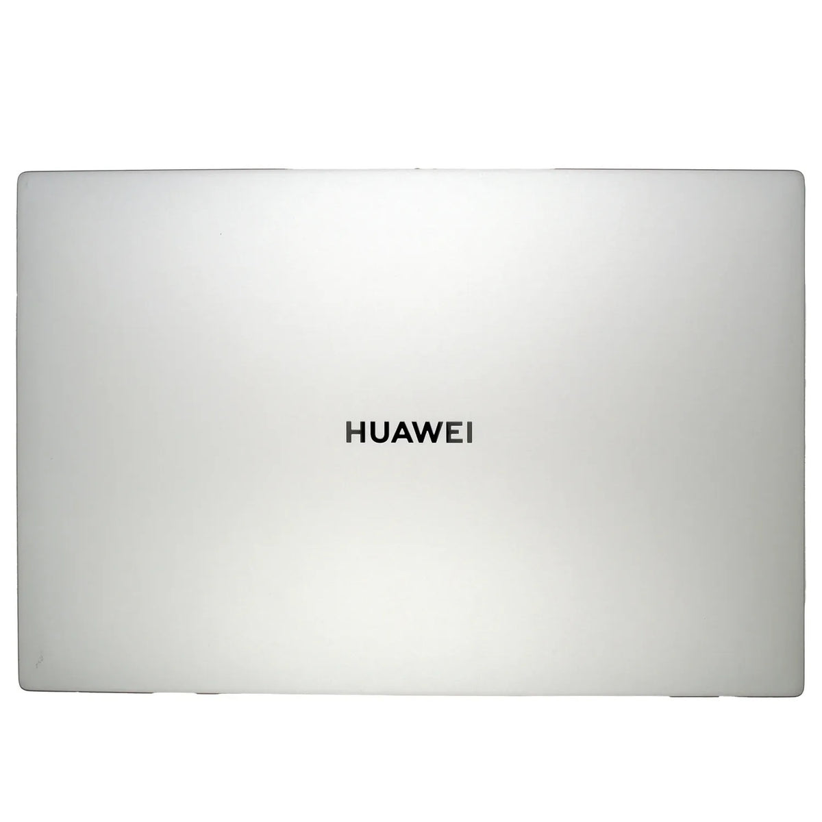 Carcasa Lcd Para Portátil Huawei Matebook D14 Silver 45H99Lchu80