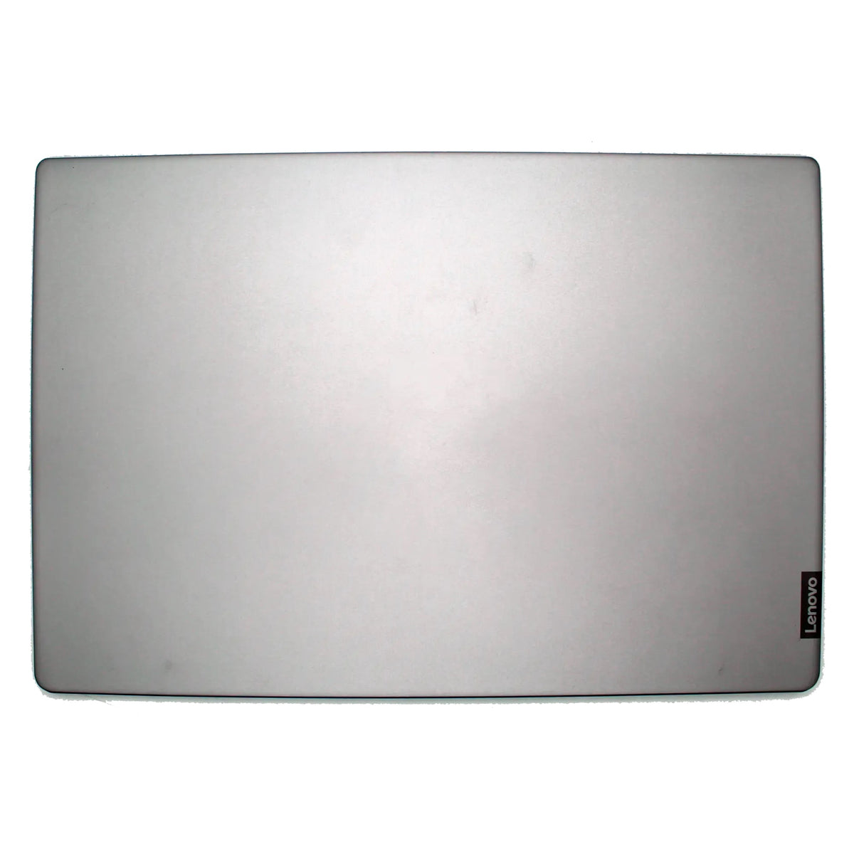 Carcasa Lcd Para Portátil Lenovo 2018 7000-15Ikbr 330S-15Ast 330S-15Arr Plata