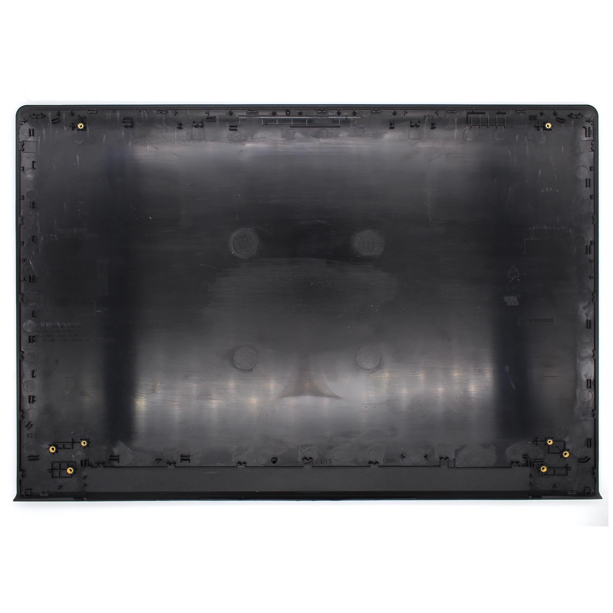 Carcasa Lcd Para Portátil Lenovo G50 G50-45 G50-70 G50-80 Ideapad Z50-70