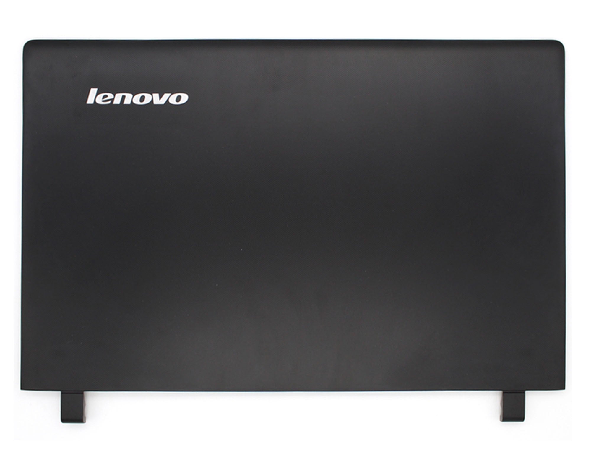 Carcasa Lcd Para Portátil Lenovo Ideapad 100-15Iby